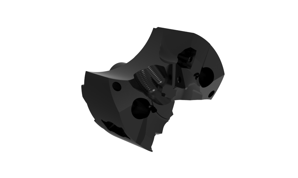 Default Image